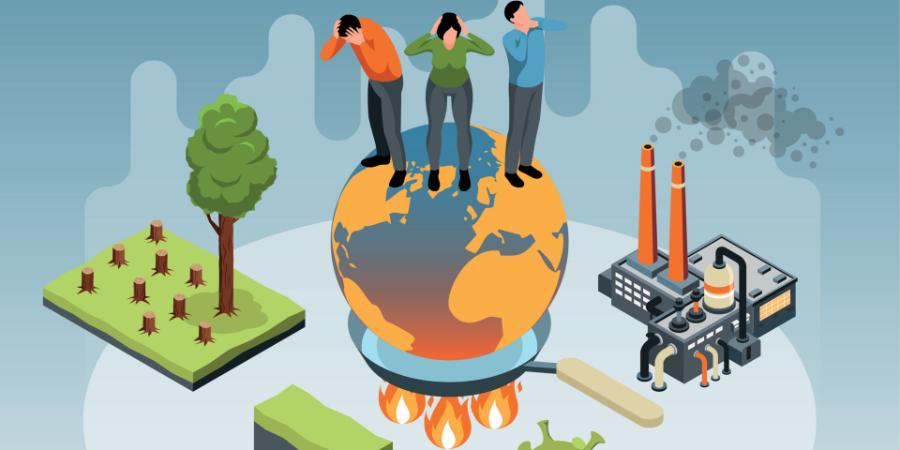 Images Ofglobal Problem Global problems - Пройти онлайн урок | Online Test Pad