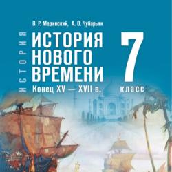 Қысқа порно скриншоттар Попперге корейлік порно