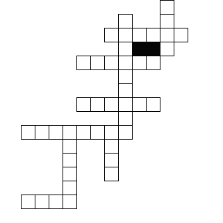 Виктория Сергеевнамен порно