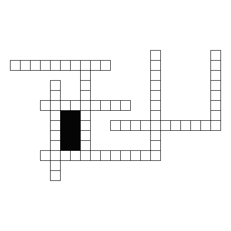 Адамдардың тұрған күйінде ластанып жатқан порно видеосы