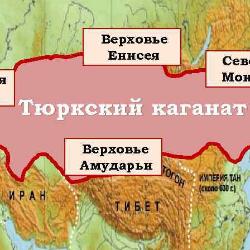 Өзендегі порно hd онлайн