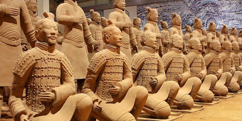 Орыс анал пікірлері